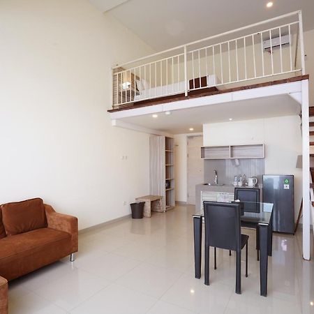The Salak Style Hotel Denpasar Esterno foto