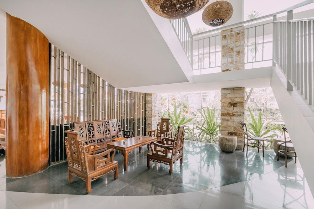 The Salak Style Hotel Denpasar Esterno foto