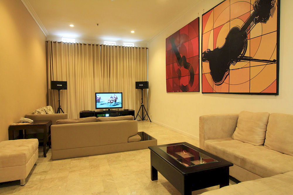 The Salak Style Hotel Denpasar Esterno foto