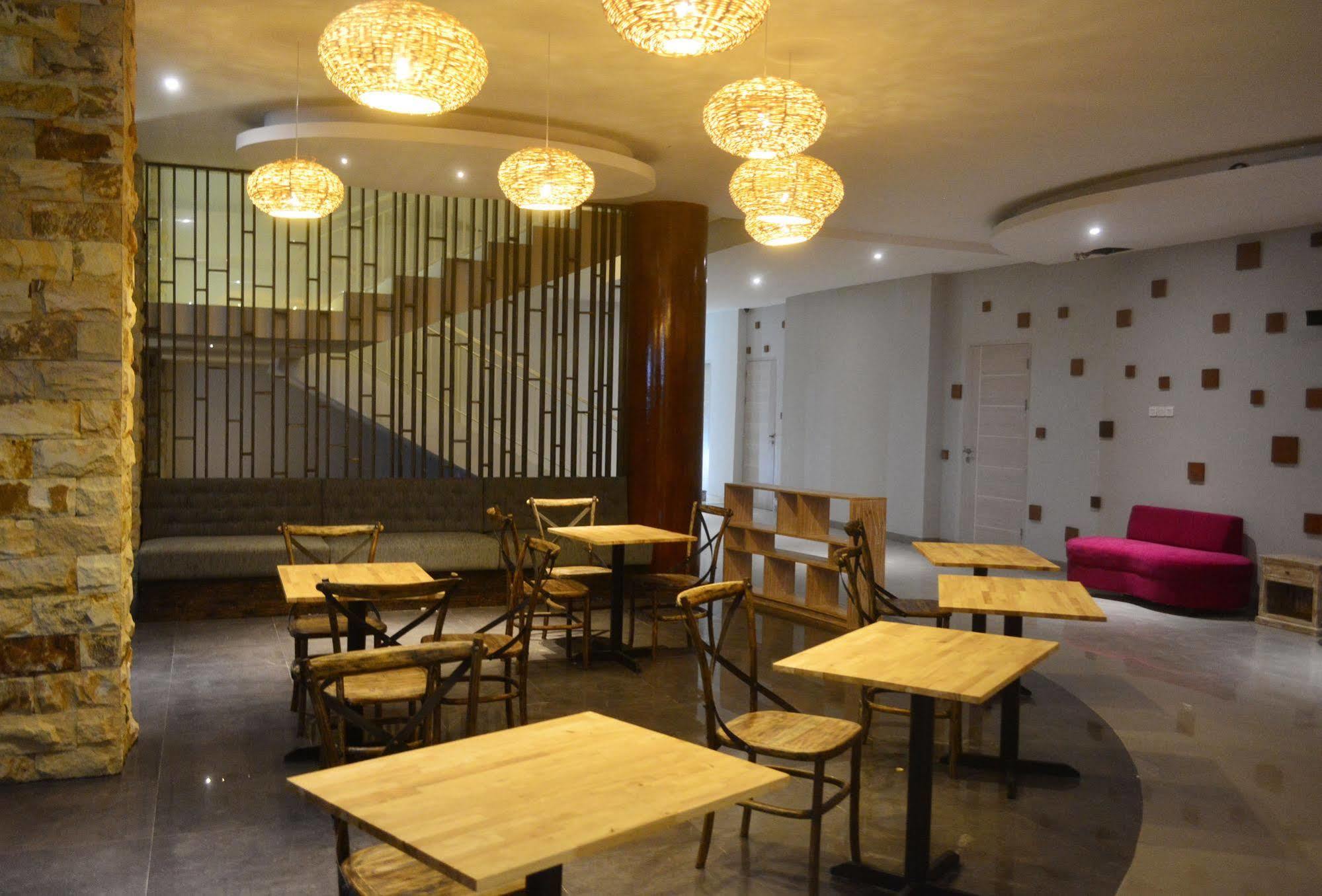 The Salak Style Hotel Denpasar Esterno foto