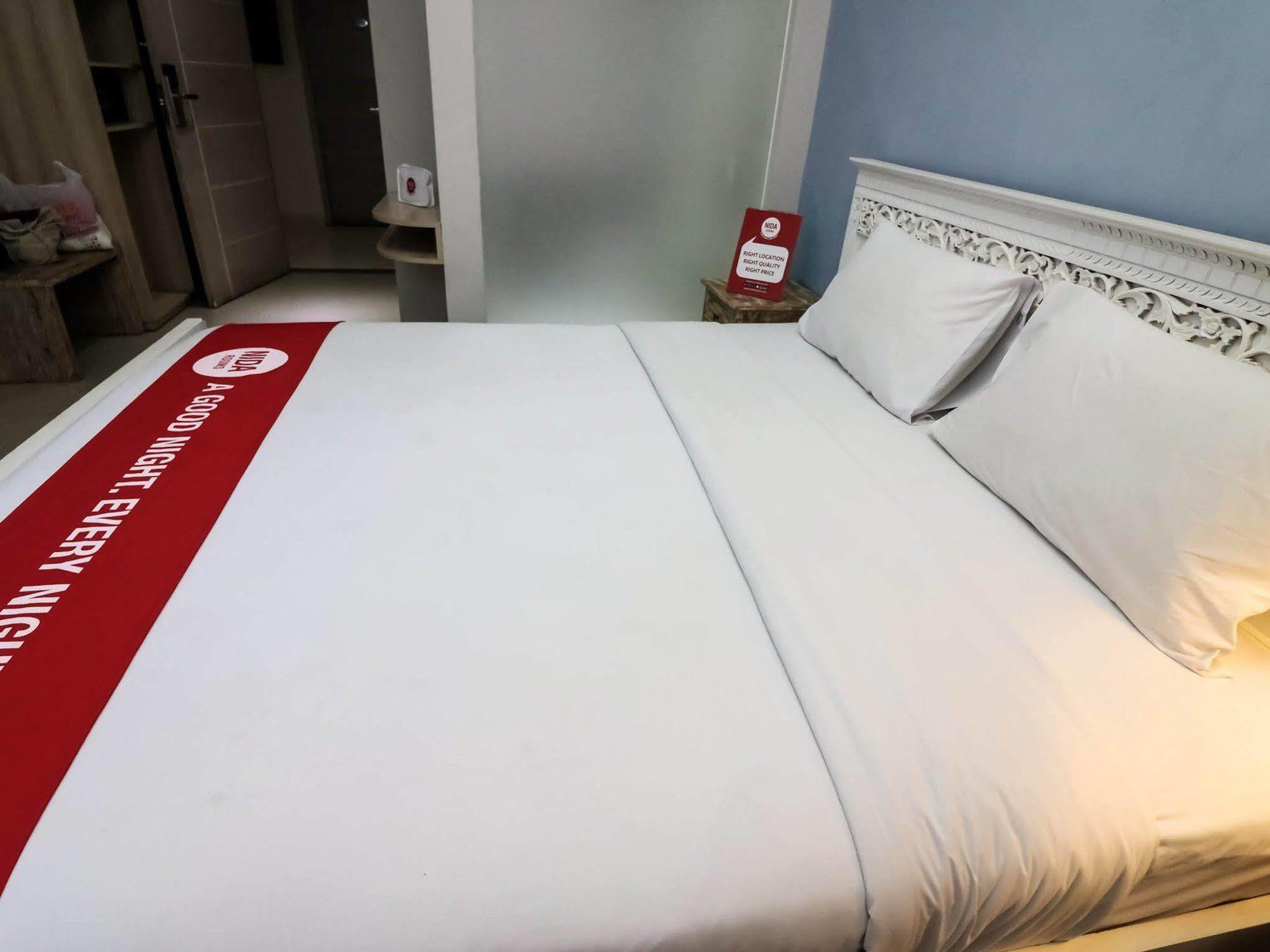 The Salak Style Hotel Denpasar Esterno foto